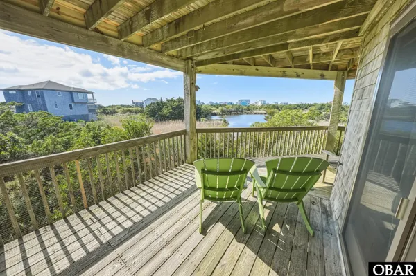 $499,000 | 42187 Shallow Point Drive, Avon, NC 27915