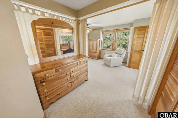 $499,000 | 42187 Shallow Point Drive, Avon, NC 27915