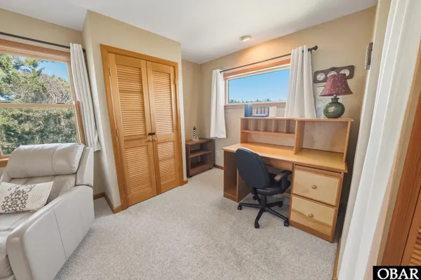 $499,000 | 42187 Shallow Point Drive, Avon, NC 27915