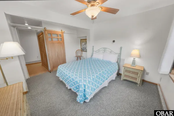 $499,000 | 42187 Shallow Point Drive, Avon, NC 27915