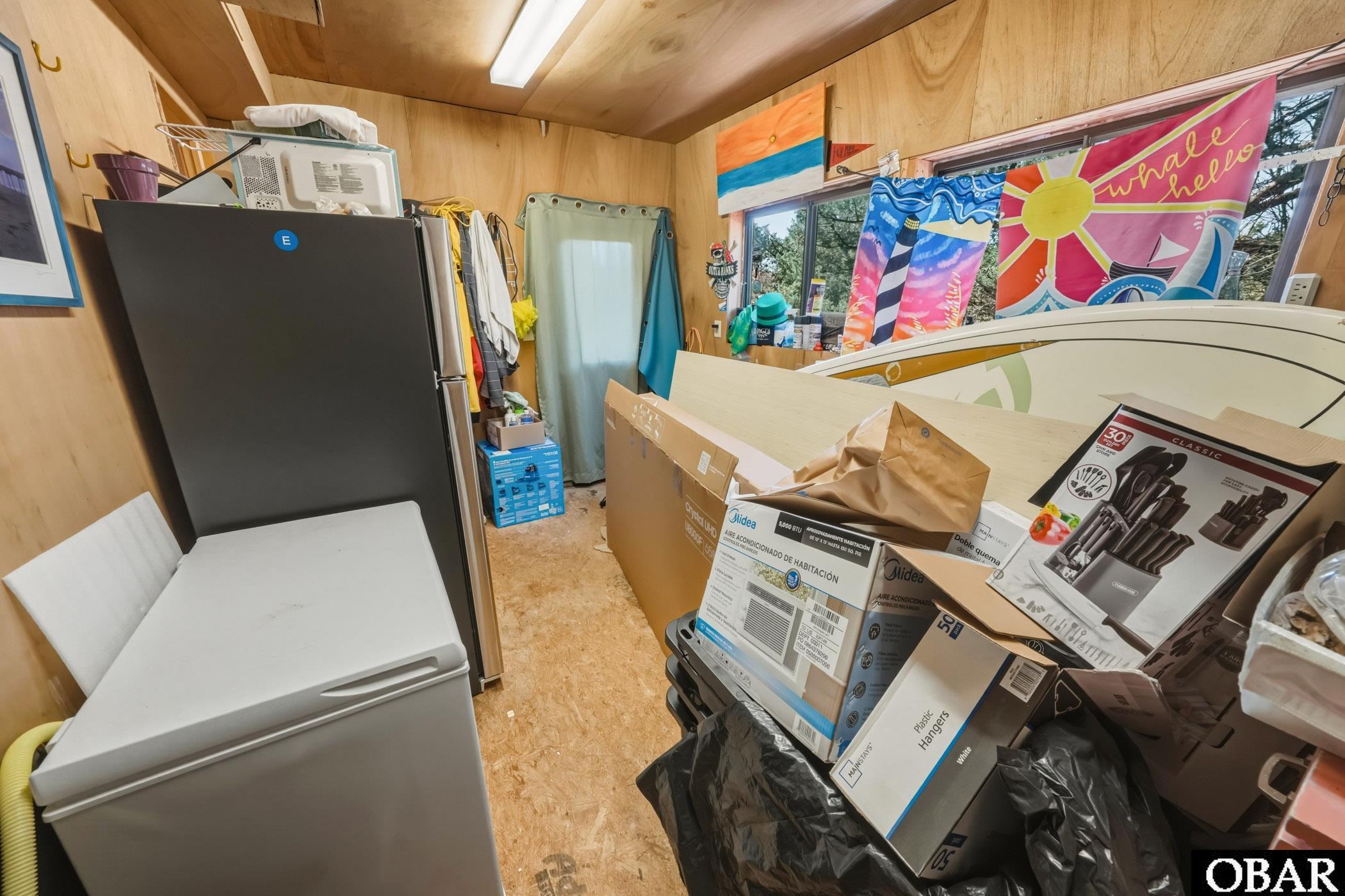 42187 Shallow Point Drive Avon, NC 27915 - Photo 33 of 41