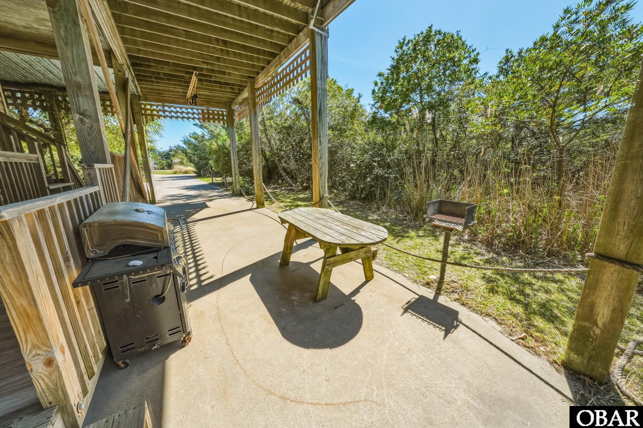 42187 Shallow Point Drive Avon, NC 27915 - Photo 35 of 41