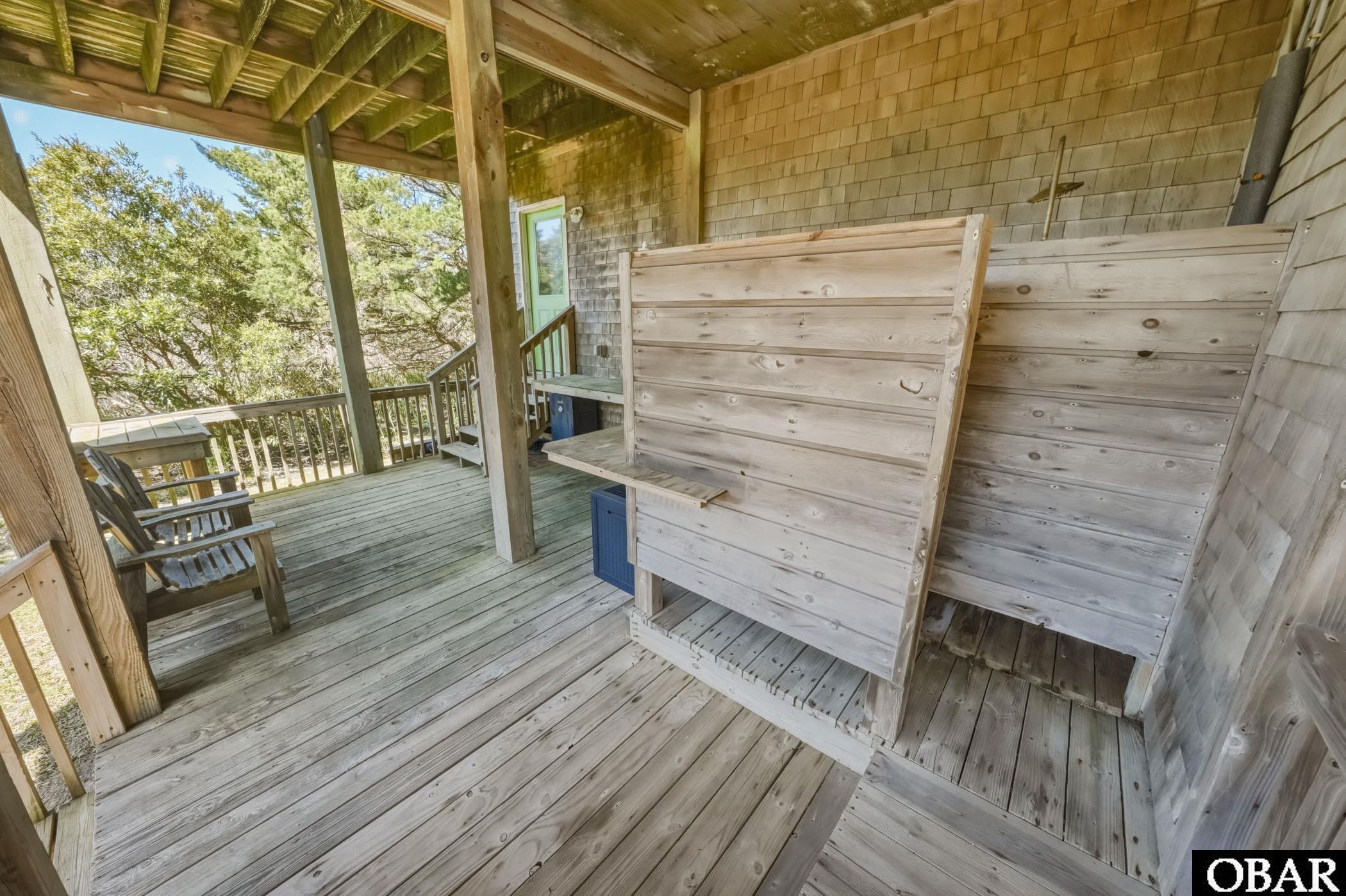 42187 Shallow Point Drive Avon, NC 27915 - Photo 36 of 41