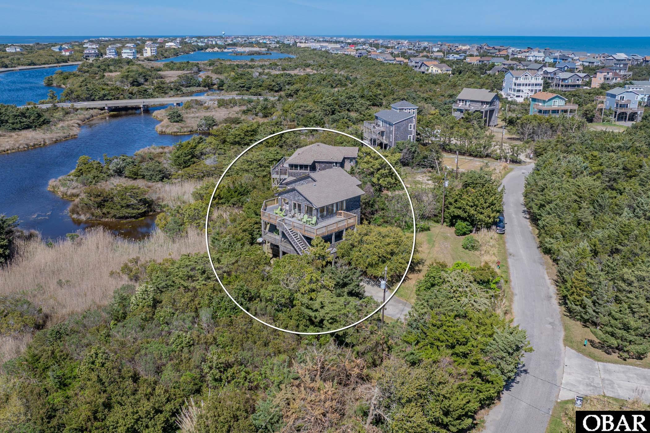 42187 Shallow Point Drive Avon, NC 27915 - Photo 37 of 41