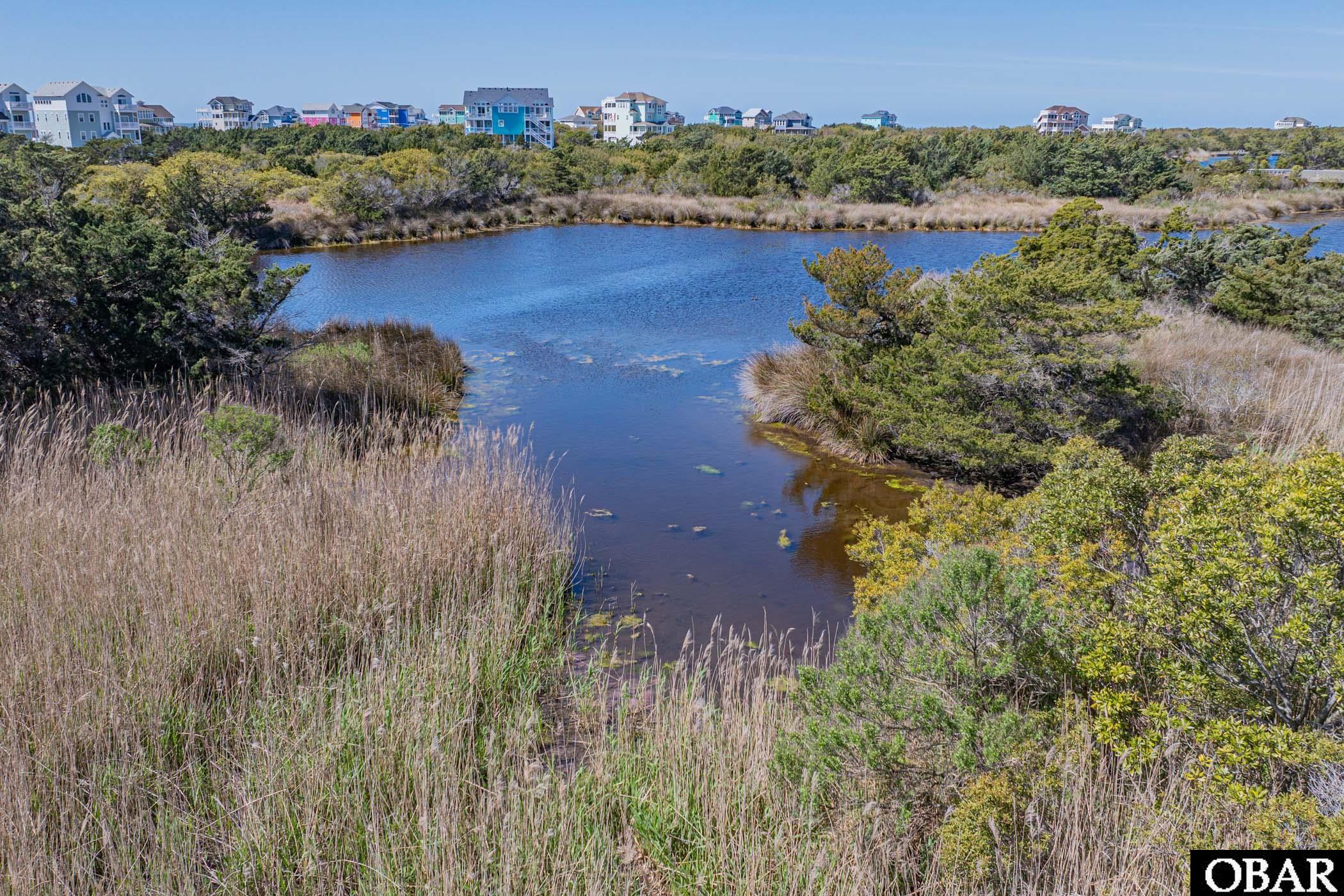 42187 Shallow Point Drive Avon, NC 27915 - Photo 39 of 41