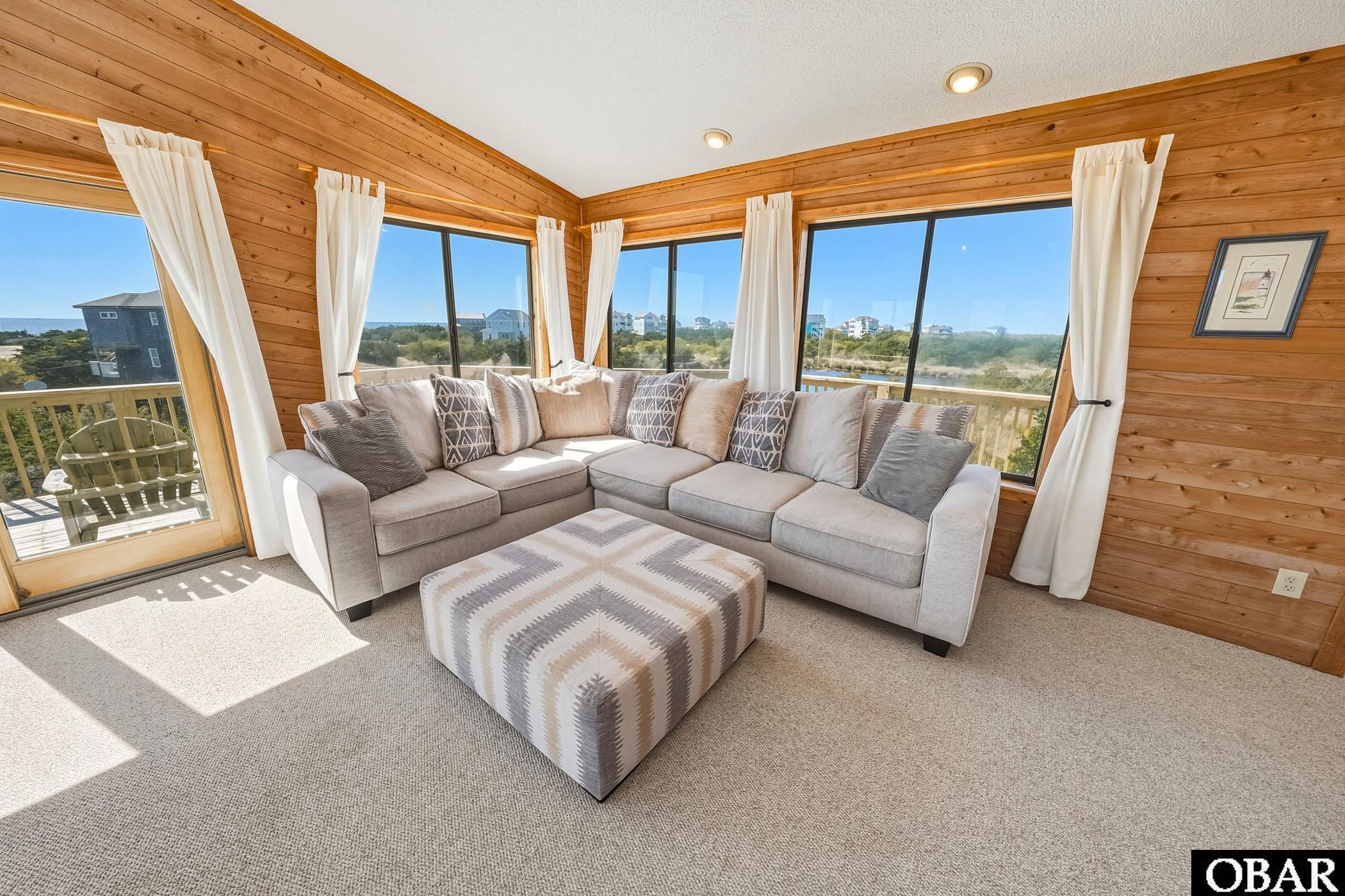 42187 Shallow Point Drive Avon, NC 27915 - Photo 4 of 41