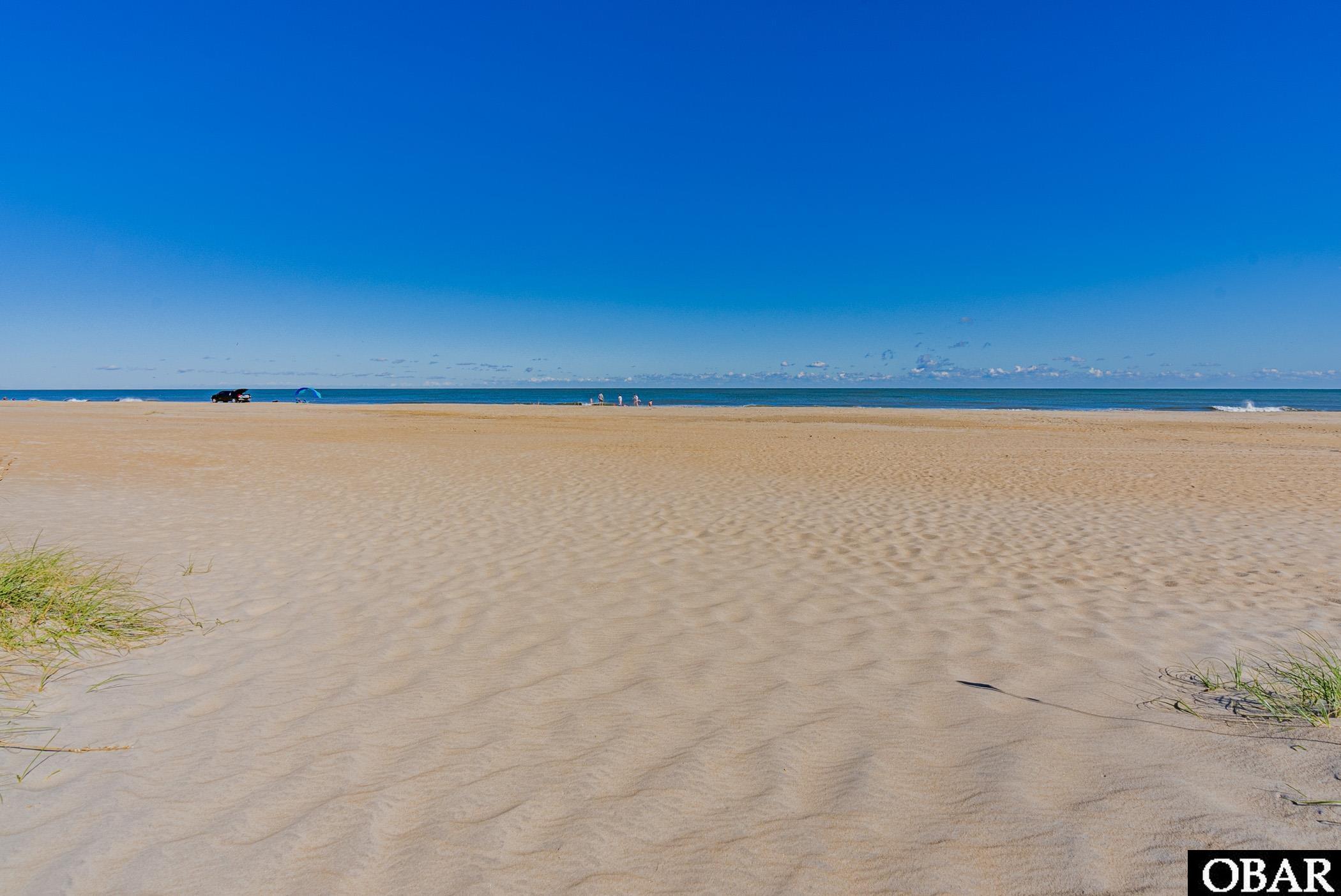 42187 Shallow Point Drive Avon, NC 27915 - Photo 41 of 41