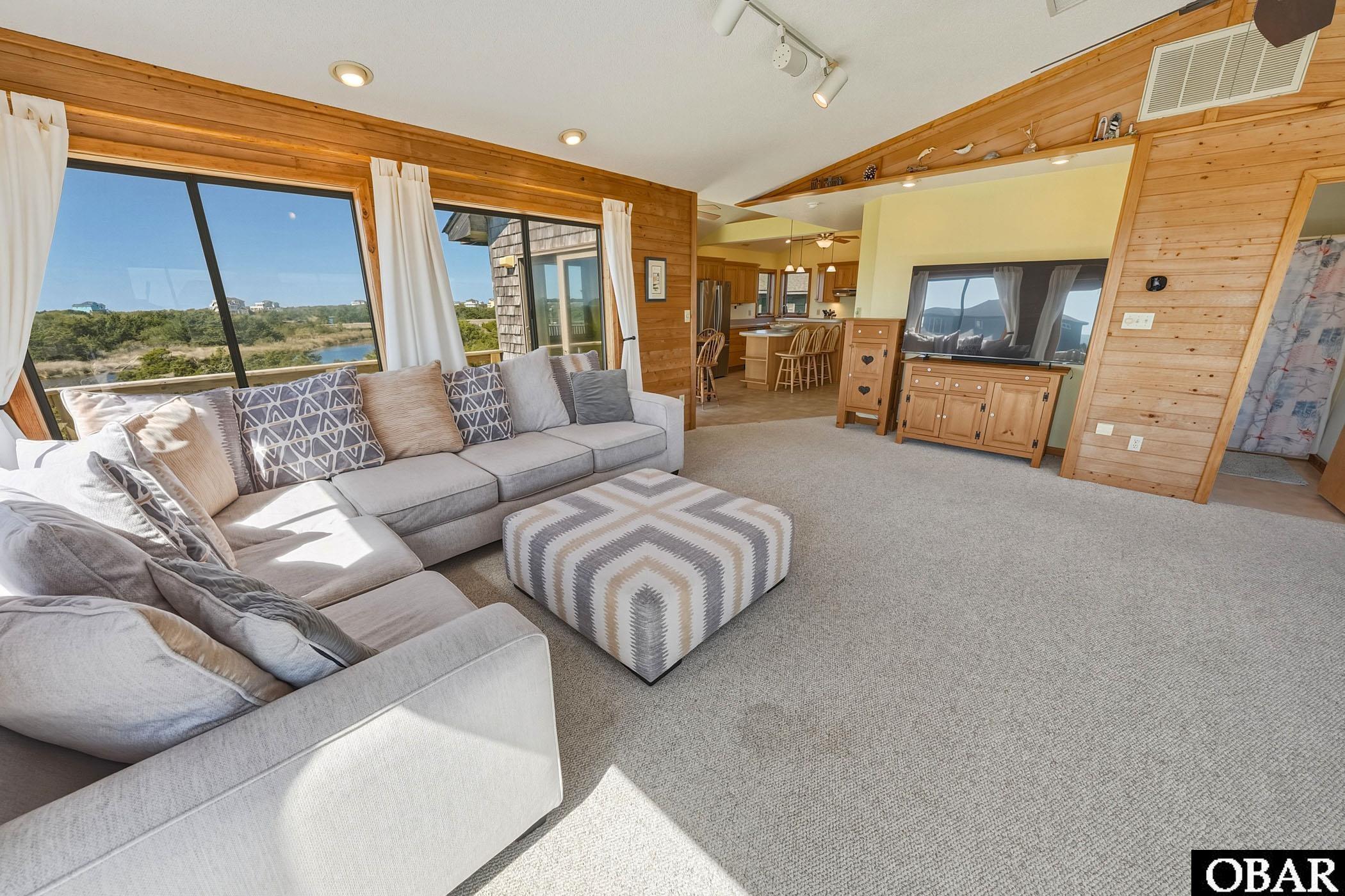 42187 Shallow Point Drive Avon, NC 27915 - Photo 6 of 41