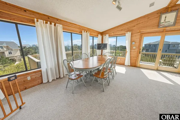 $499,000 | 42187 Shallow Point Drive, Avon, NC 27915