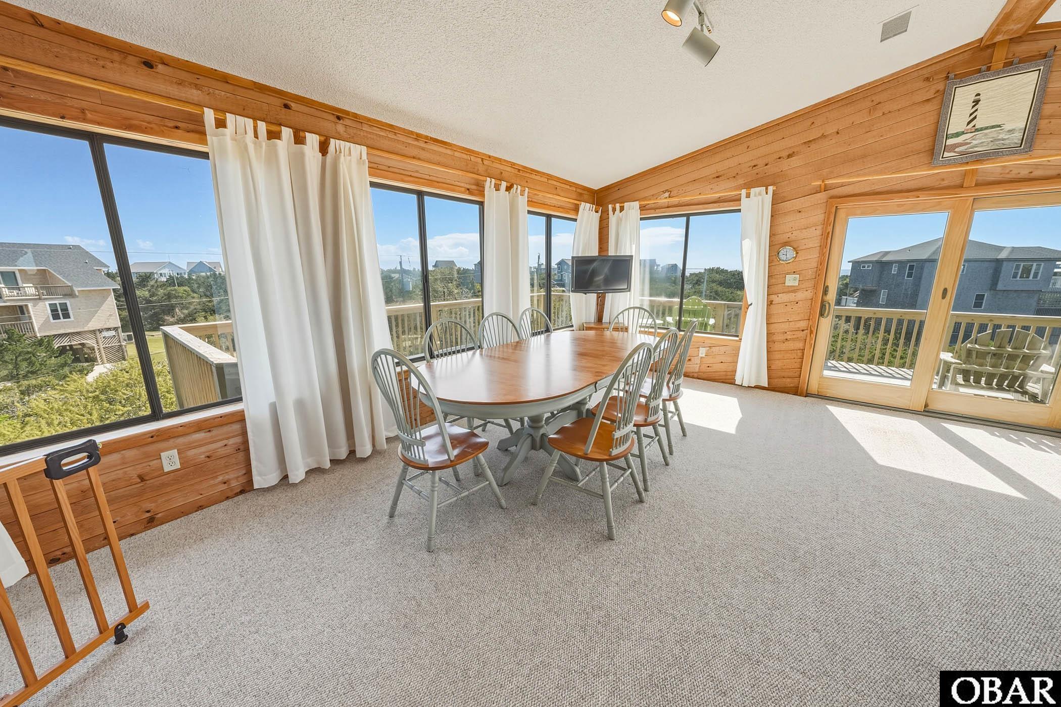 42187 Shallow Point Drive Avon, NC 27915 - Photo 7 of 41