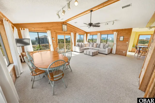 $499,000 | 42187 Shallow Point Drive, Avon, NC 27915