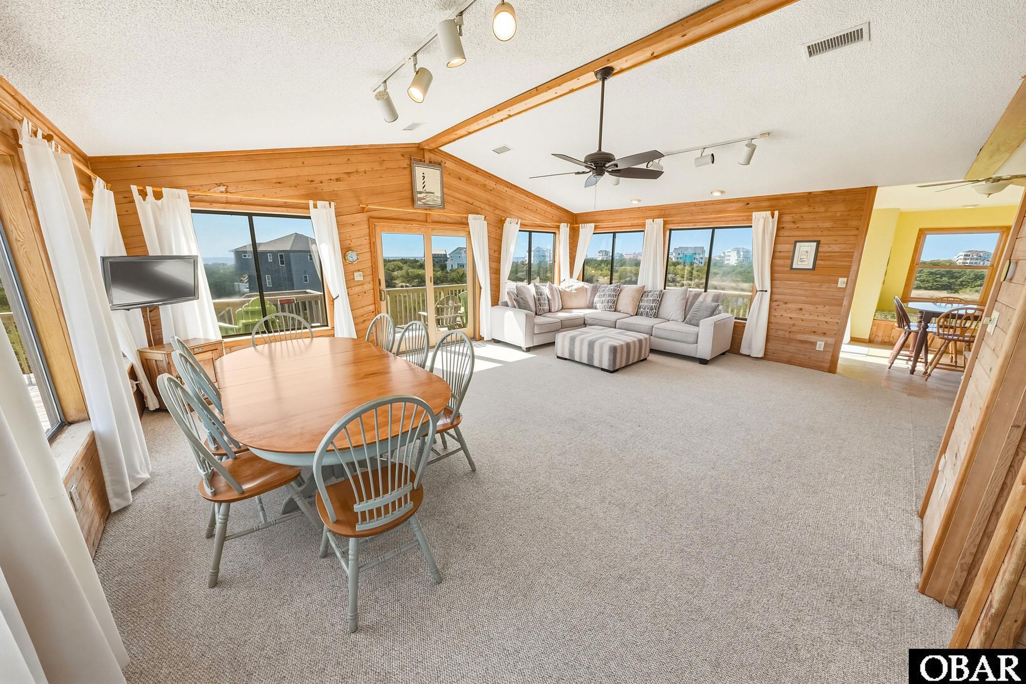 42187 Shallow Point Drive Avon, NC 27915 - Photo 8 of 41