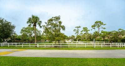 5406 Godfrey Road Parkland, FL 33067 - Photo 9 of 52 Photo 9