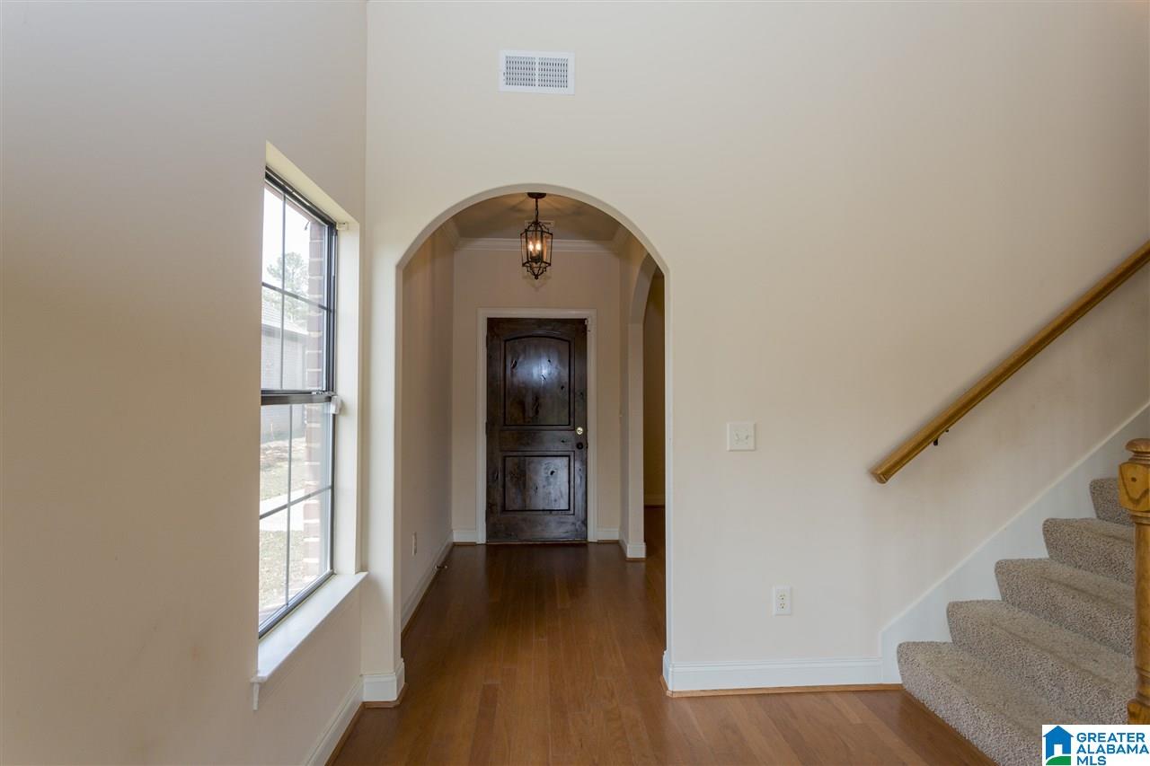 5508 Timber Leaf Trail Bessemer, AL 35022 - Photo 10 of 35