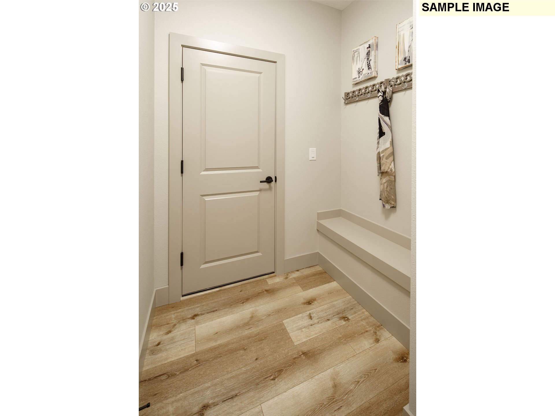 2064 South River Road Kelso, WA 98626 - Photo 11 of 15