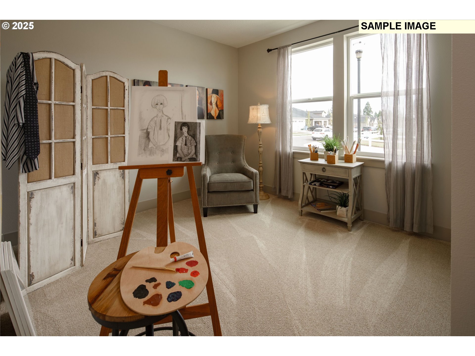 2064 South River Road Kelso, WA 98626 - Photo 12 of 15