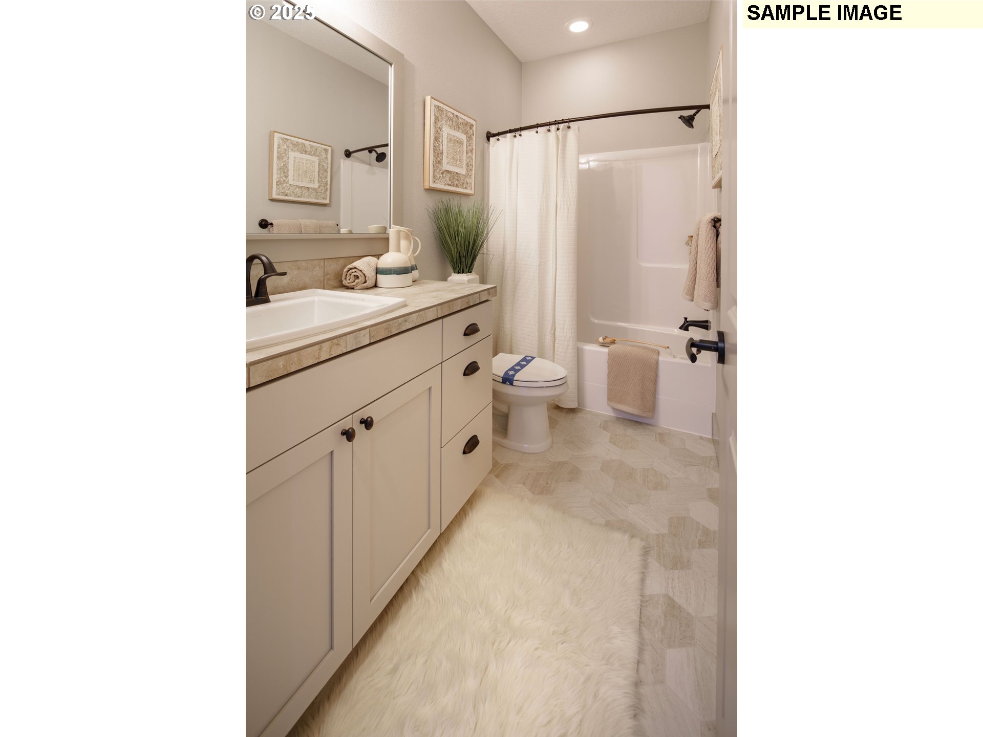 2064 South River Road Kelso, WA 98626 - Photo 15 of 15