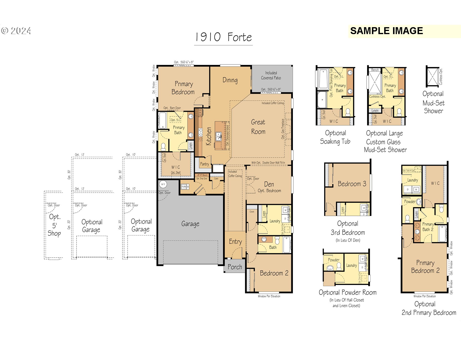 2064 South River Road Kelso, WA 98626 - Photo 2 of 15