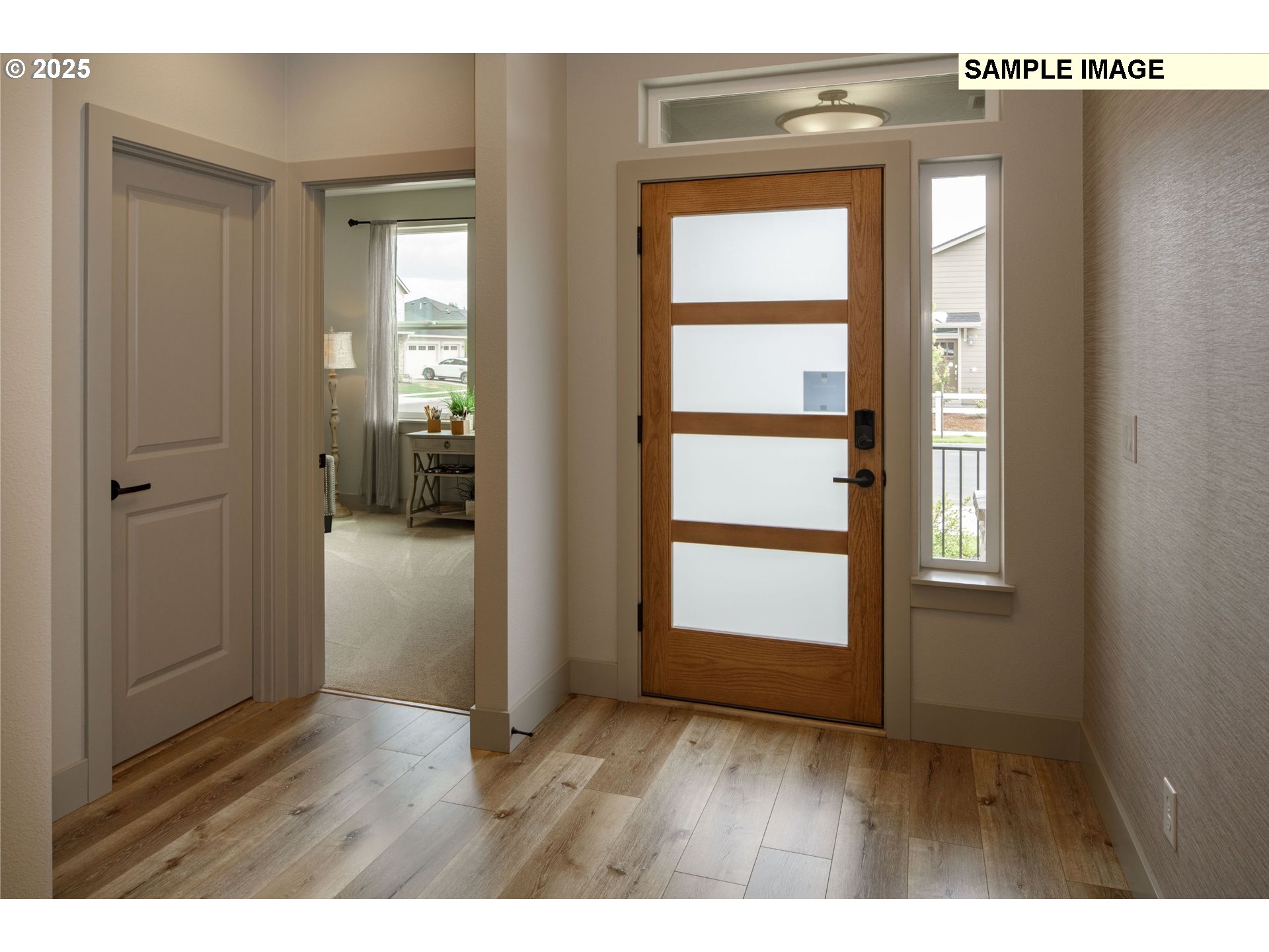 2064 South River Road Kelso, WA 98626 - Photo 3 of 15