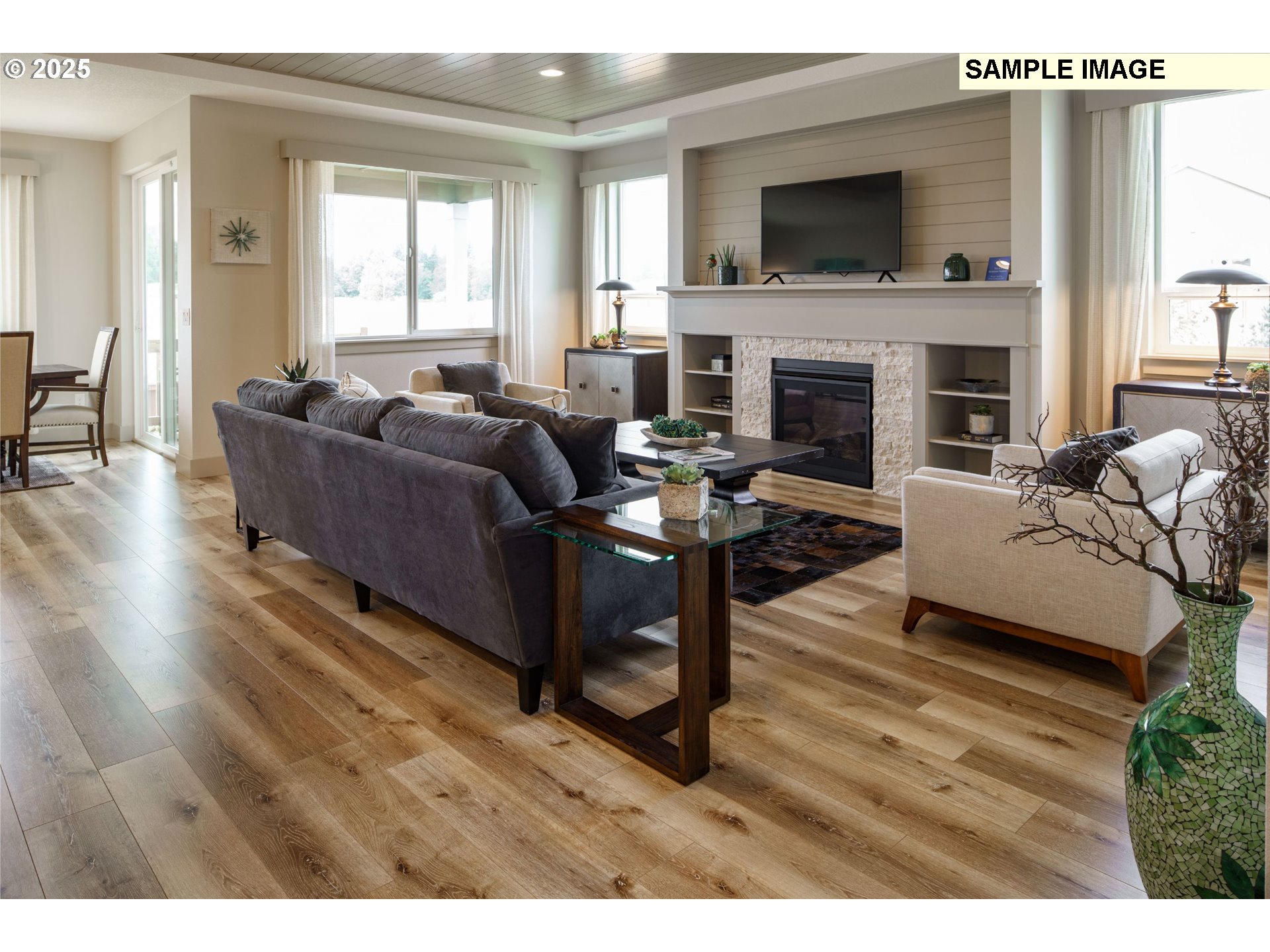 2064 South River Road Kelso, WA 98626 - Photo 5 of 15