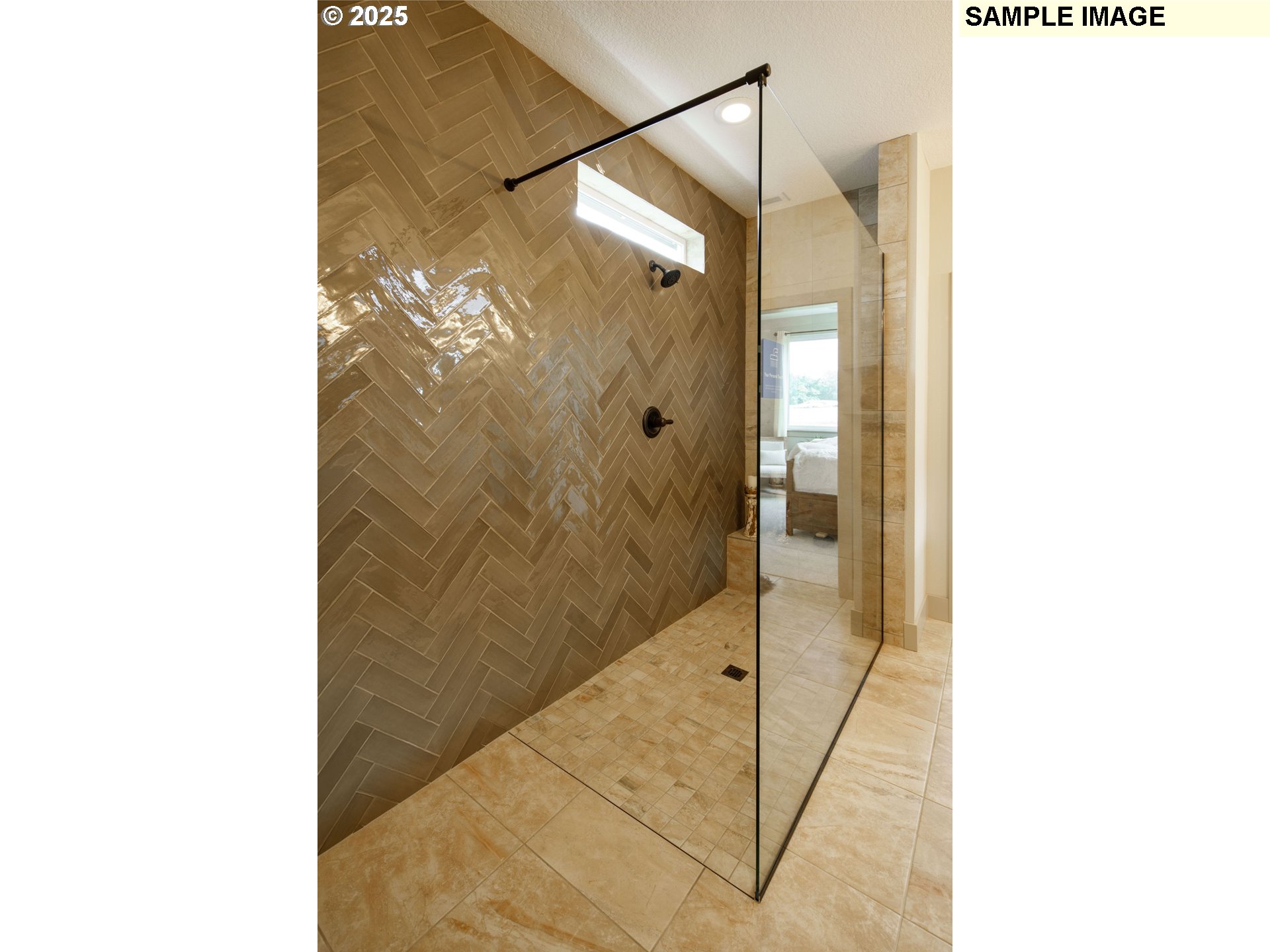 2064 South River Road Kelso, WA 98626 - Photo 9 of 15