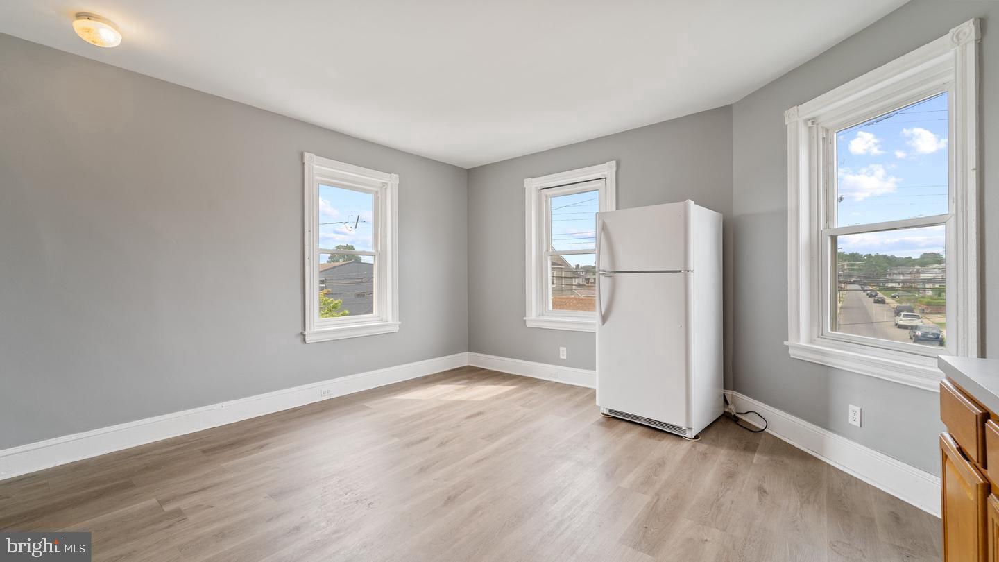 203 South Springfield Road Clifton Heights, PA 19018 - Photo 4 of 19