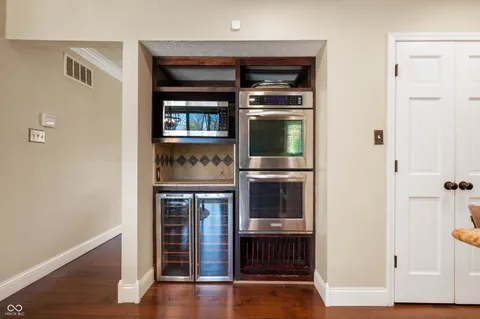 $495,000 | 10848 Courageous Drive, Indianapolis, IN 46236