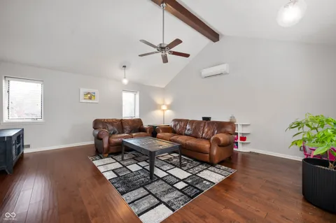 $495,000 | 10848 Courageous Drive, Indianapolis, IN 46236