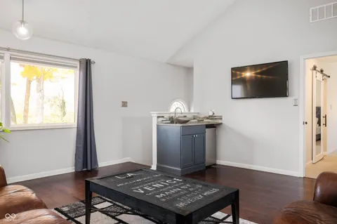 $495,000 | 10848 Courageous Drive, Indianapolis, IN 46236