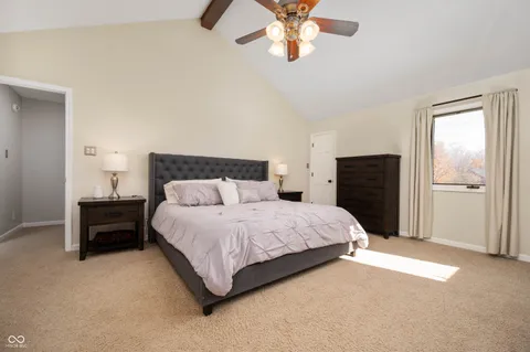 $495,000 | 10848 Courageous Drive, Indianapolis, IN 46236