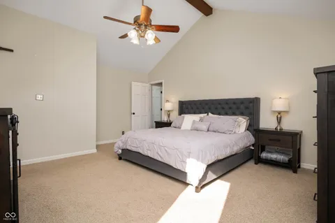 $495,000 | 10848 Courageous Drive, Indianapolis, IN 46236