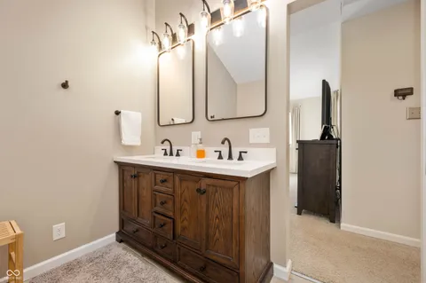 $495,000 | 10848 Courageous Drive, Indianapolis, IN 46236