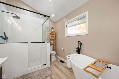 $495,000 | 10848 Courageous Drive, Indianapolis, IN 46236