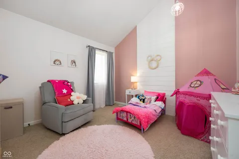 $495,000 | 10848 Courageous Drive, Indianapolis, IN 46236