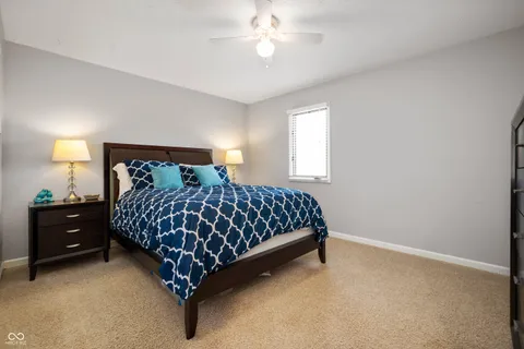 $495,000 | 10848 Courageous Drive, Indianapolis, IN 46236