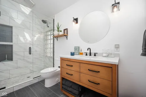 $495,000 | 10848 Courageous Drive, Indianapolis, IN 46236