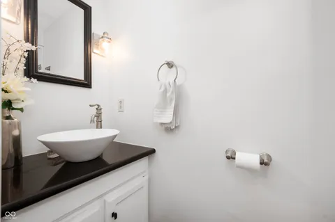 $495,000 | 10848 Courageous Drive, Indianapolis, IN 46236