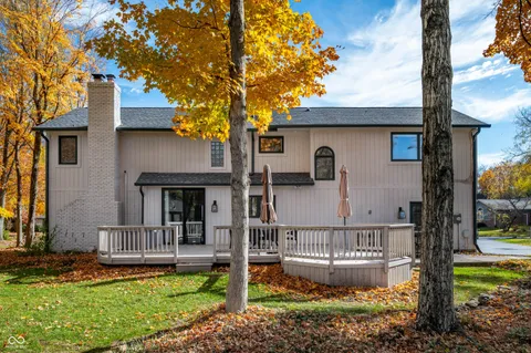 $495,000 | 10848 Courageous Drive, Indianapolis, IN 46236