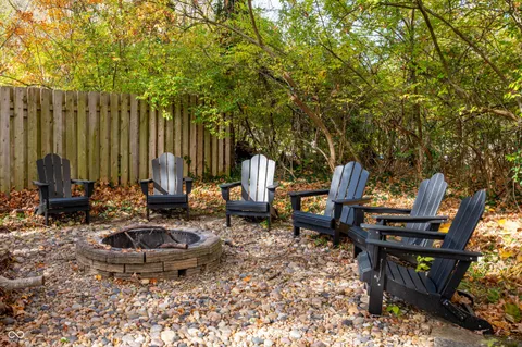 $495,000 | 10848 Courageous Drive, Indianapolis, IN 46236