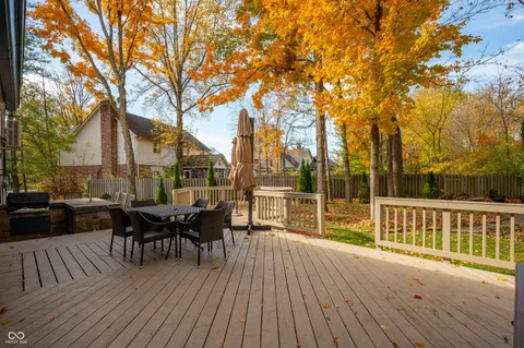 $495,000 | 10848 Courageous Drive, Indianapolis, IN 46236