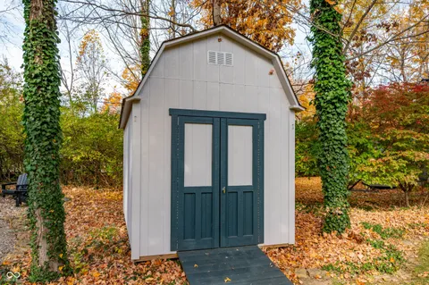 $495,000 | 10848 Courageous Drive, Indianapolis, IN 46236