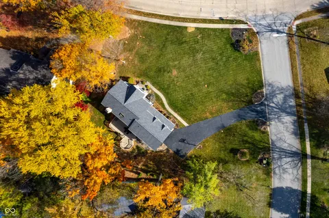 $495,000 | 10848 Courageous Drive, Indianapolis, IN 46236