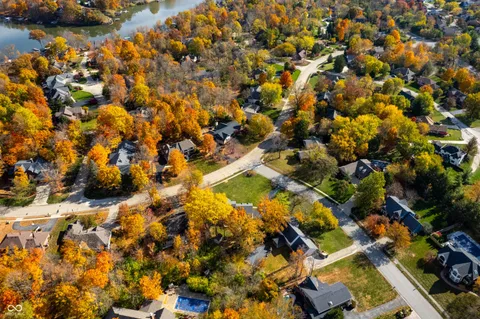 $495,000 | 10848 Courageous Drive, Indianapolis, IN 46236