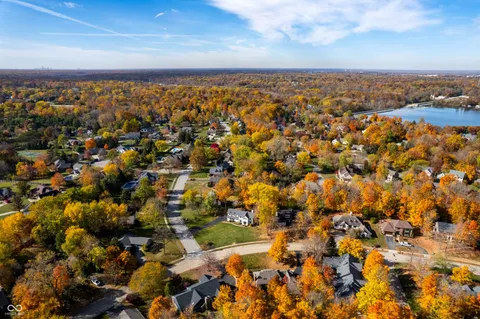 $495,000 | 10848 Courageous Drive, Indianapolis, IN 46236