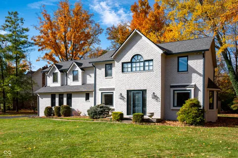 $495,000 | 10848 Courageous Drive, Indianapolis, IN 46236