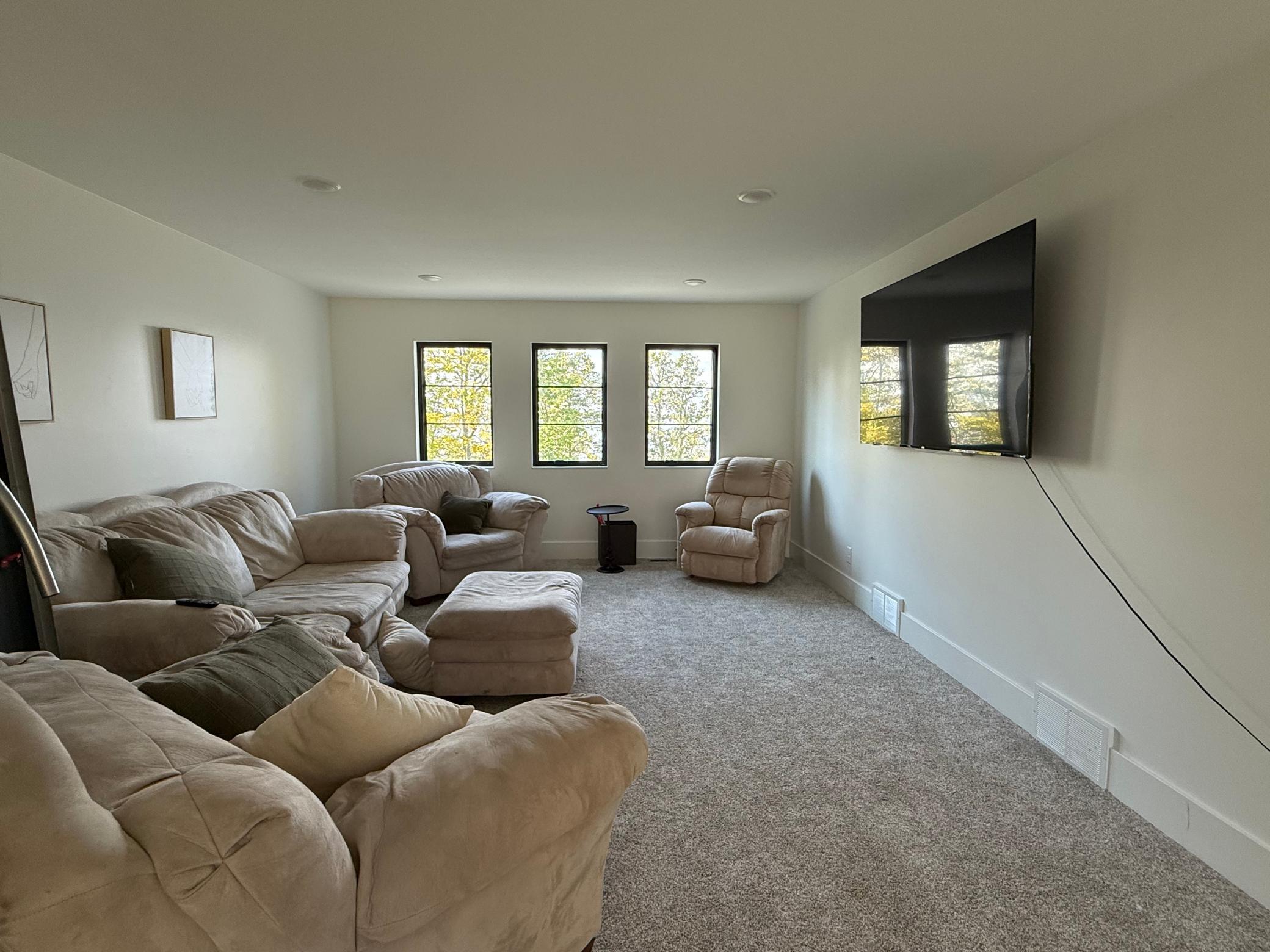 4621 Waville Road Northeast Bemidji, MN 56601 - Photo 47 of 71
