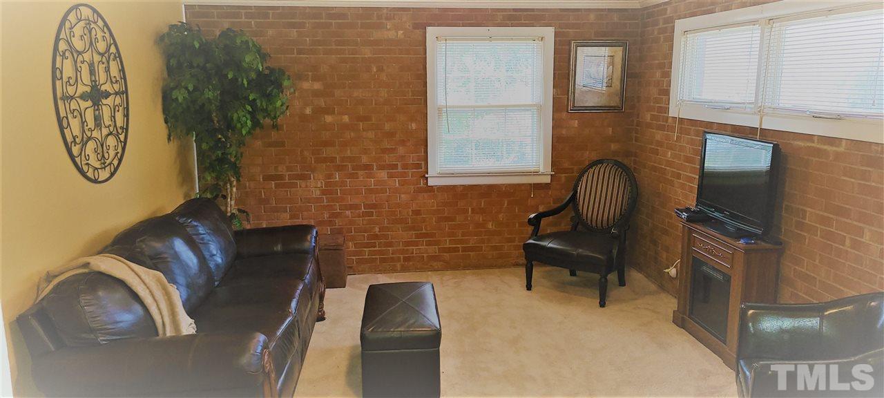 3319 Bell Drive Raleigh, NC 27610 - Photo 6 of 10