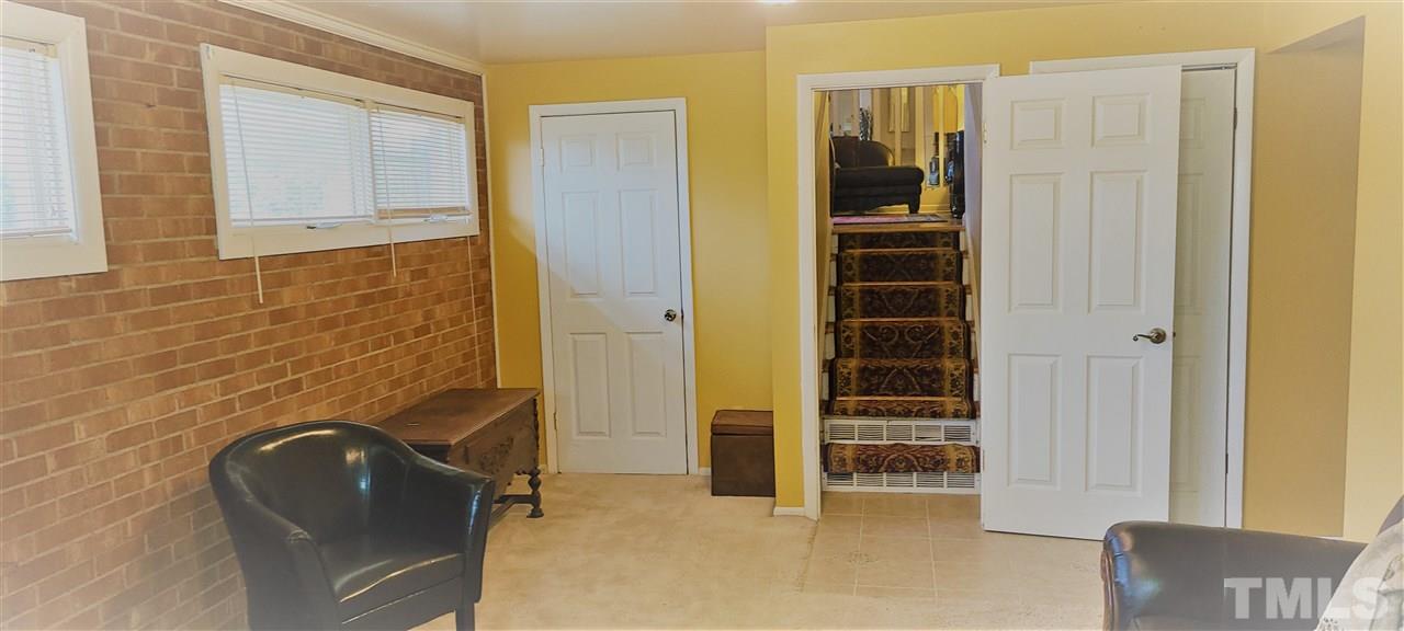 3319 Bell Drive Raleigh, NC 27610 - Photo 7 of 10