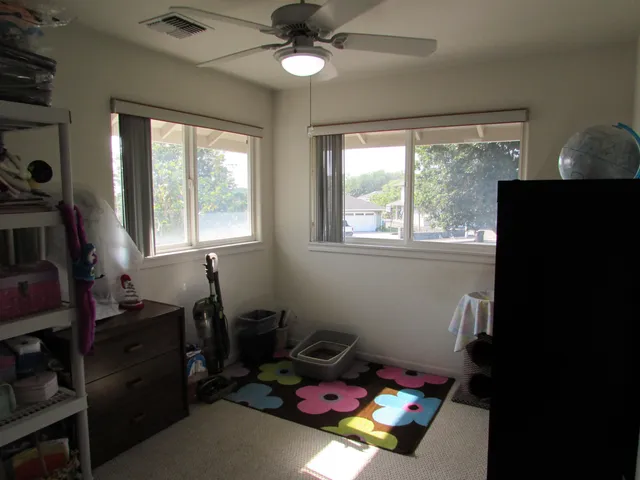 $1,480,000 | 333 Puumakani Place, Kahului, HI 96732