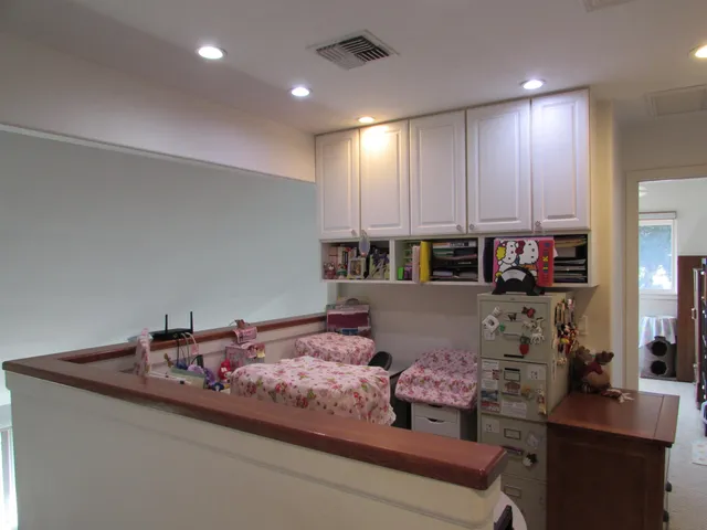 $1,480,000 | 333 Puumakani Place, Kahului, HI 96732